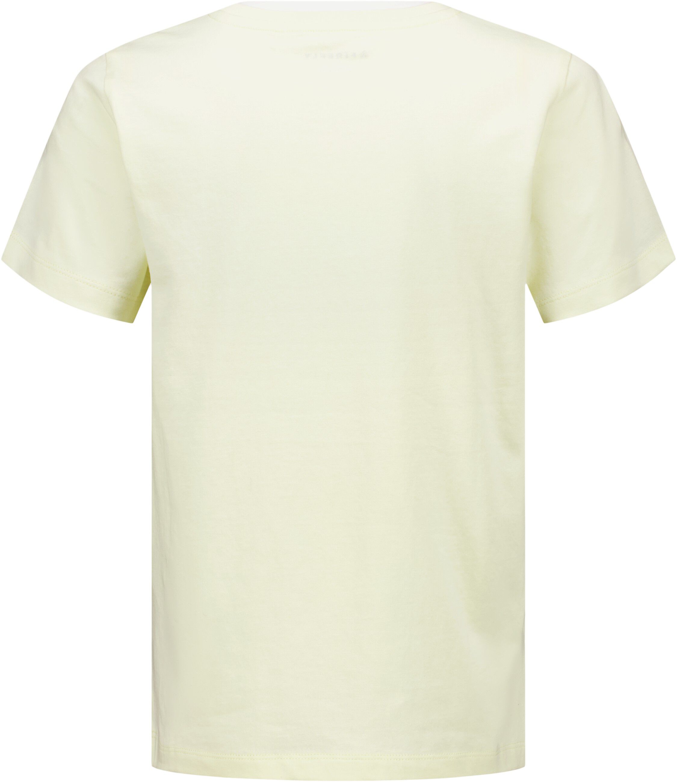 Lemon T-shirt