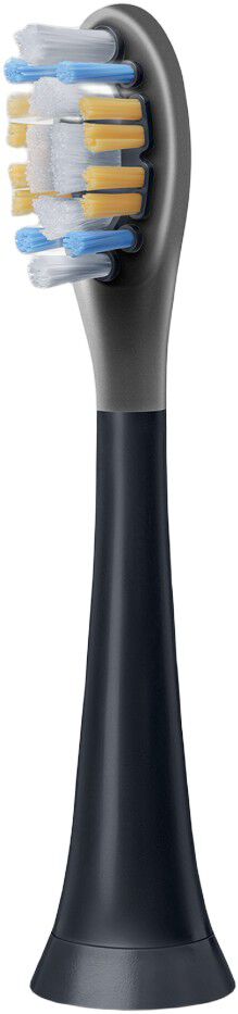 B&oslash;rstehoveder SC50B Plaque