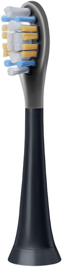 Børstehoveder SC50B Plaque