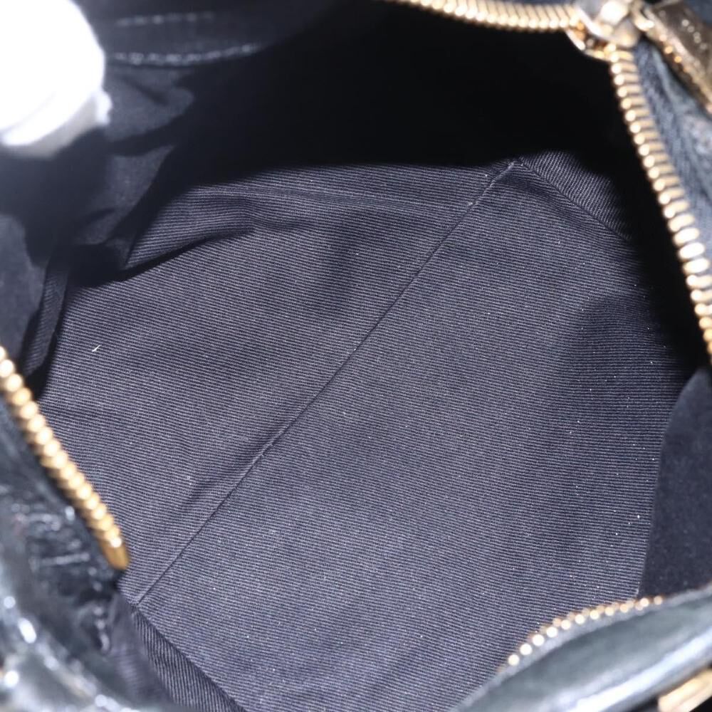 Chlo&eacute; Handbag