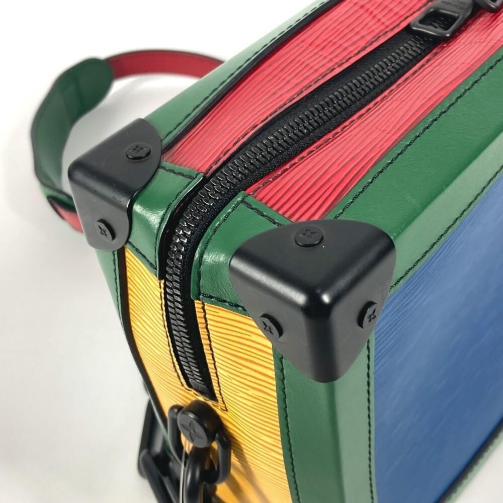 Louis Vuitton Crossbody Bag