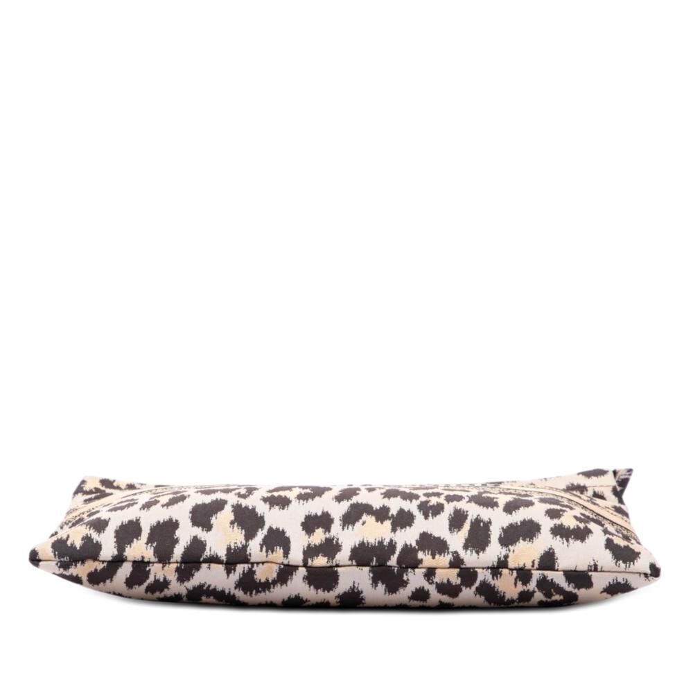 Dior Clutch