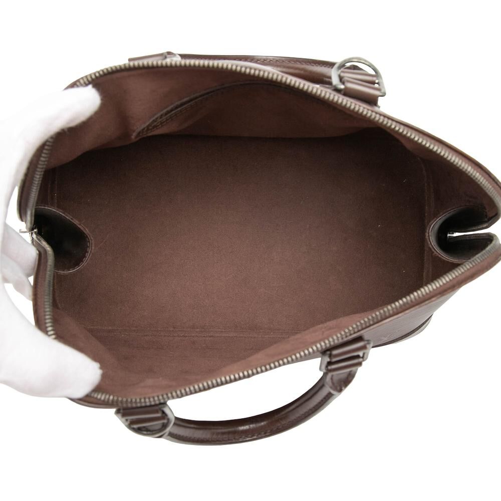 Louis Vuitton Alma