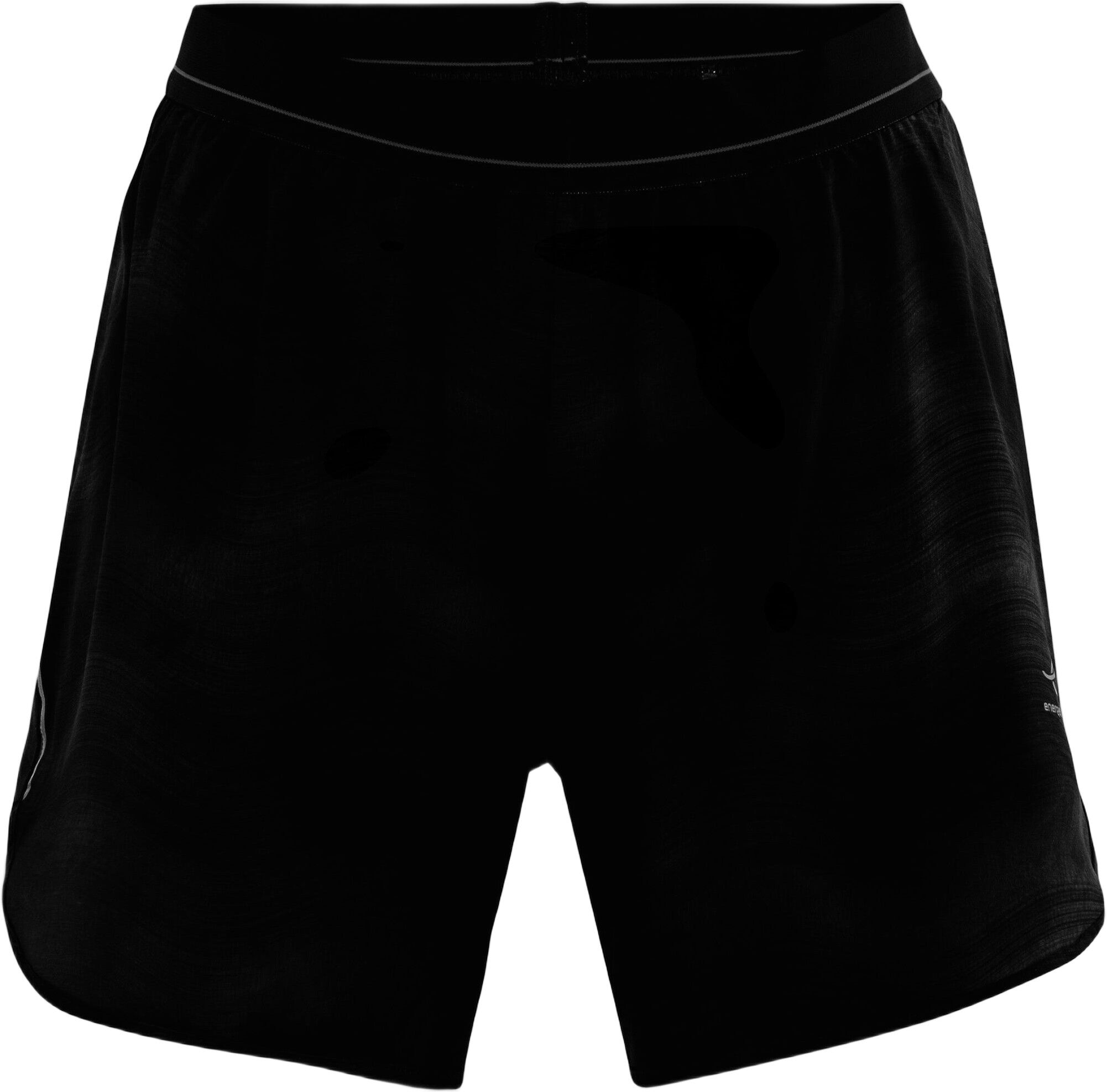Isolda II 2-in-1 L&oslash;beshorts