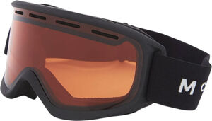 Brave Over-The-Glasses skibriller