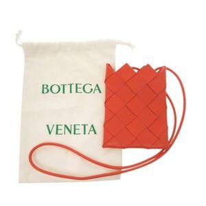 Bottega Veneta Shoulder Bag