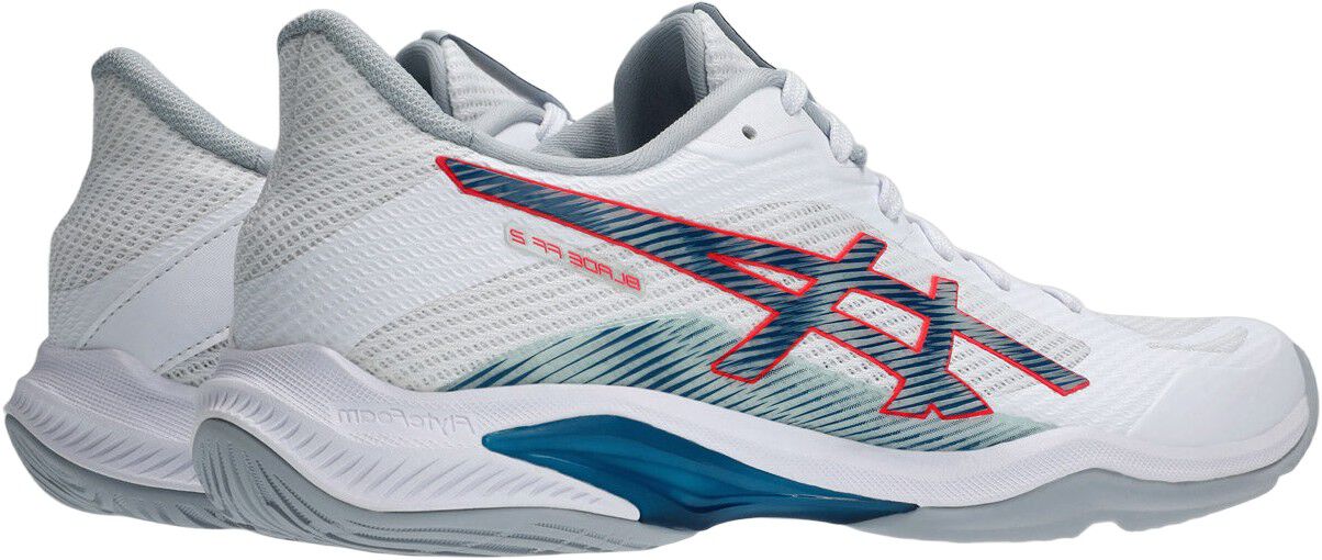 Blade FF 2 Indend&oslash;rssko