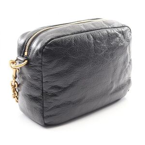 Balenciaga Shoulder Bag