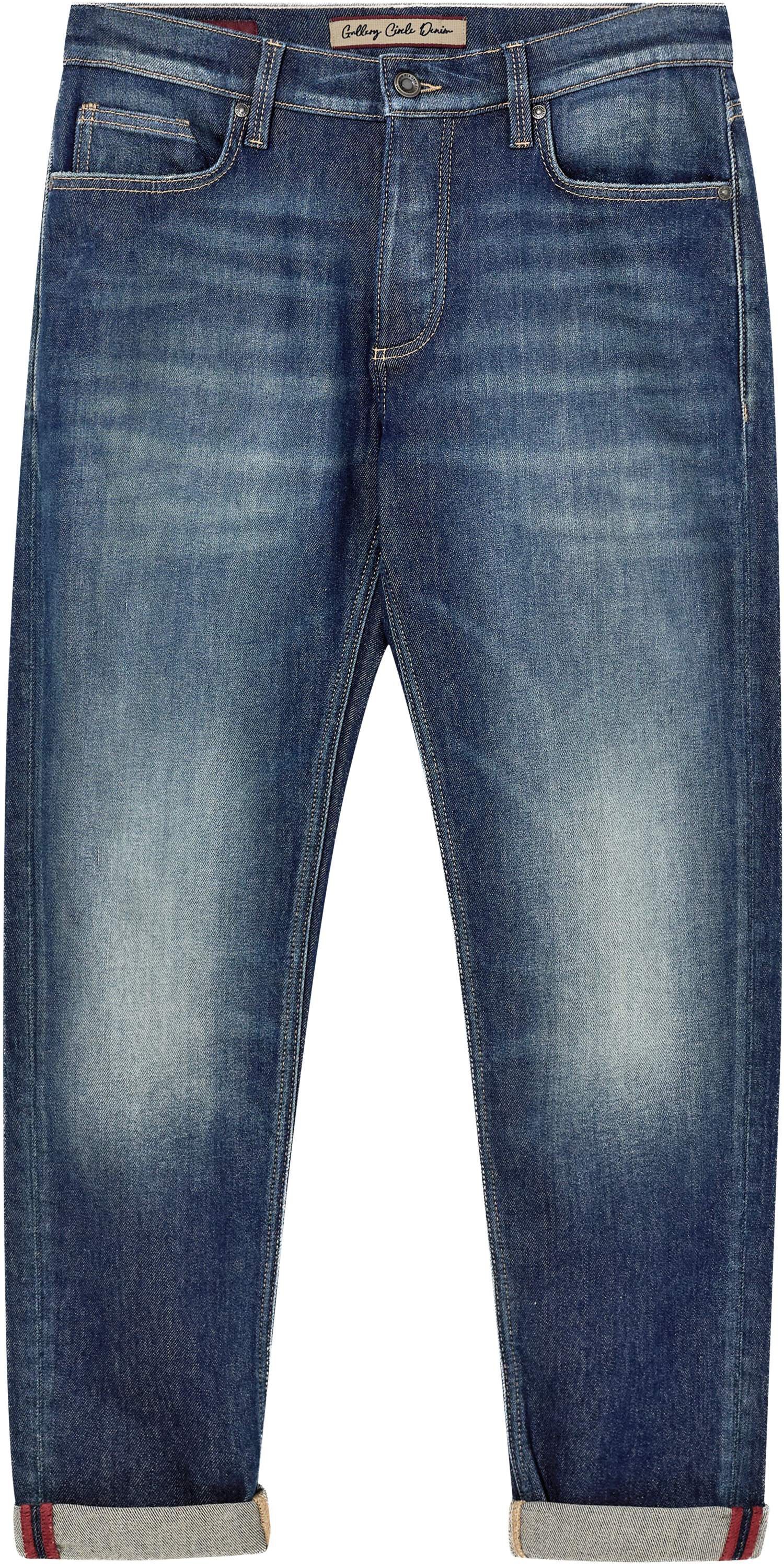MMGAndrew Parma Jeans
