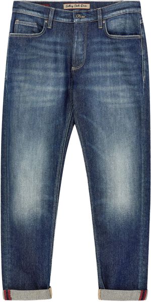 MMGAndrew Parma Jeans