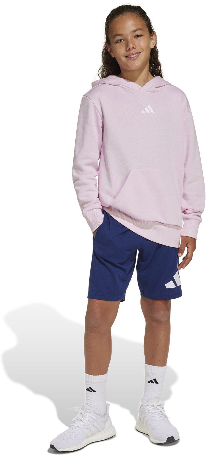 Essential H&aelig;ttetr&oslash;je