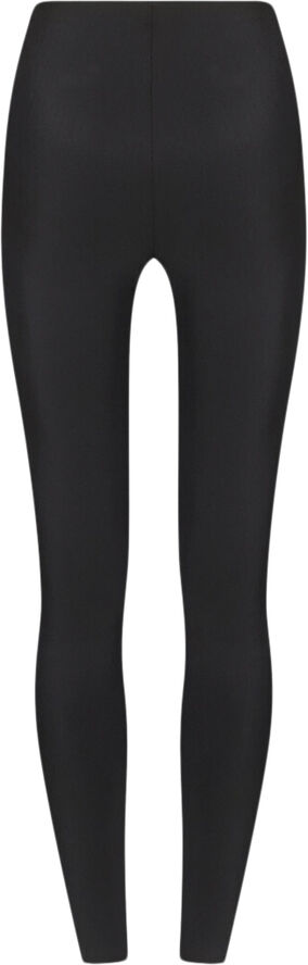 Scuba Leggings