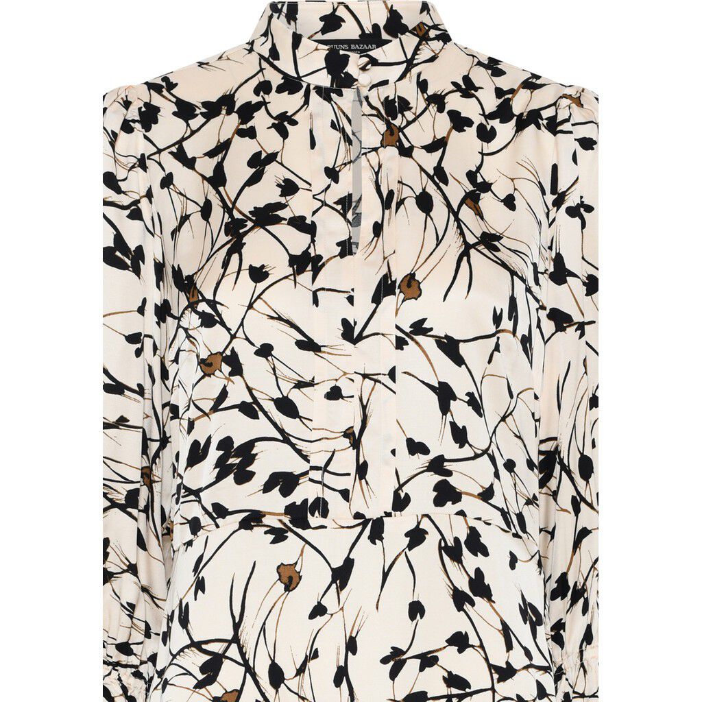 FloretBBClarene dress