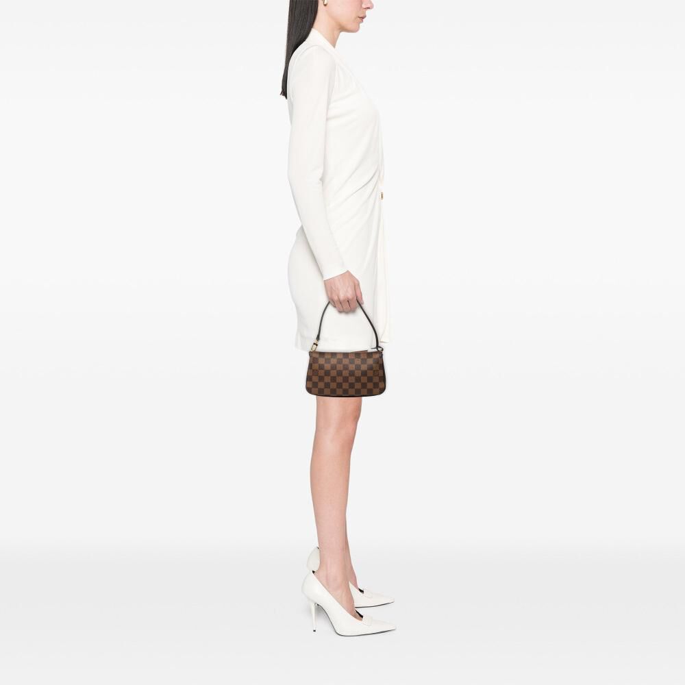 Louis Vuitton Navona