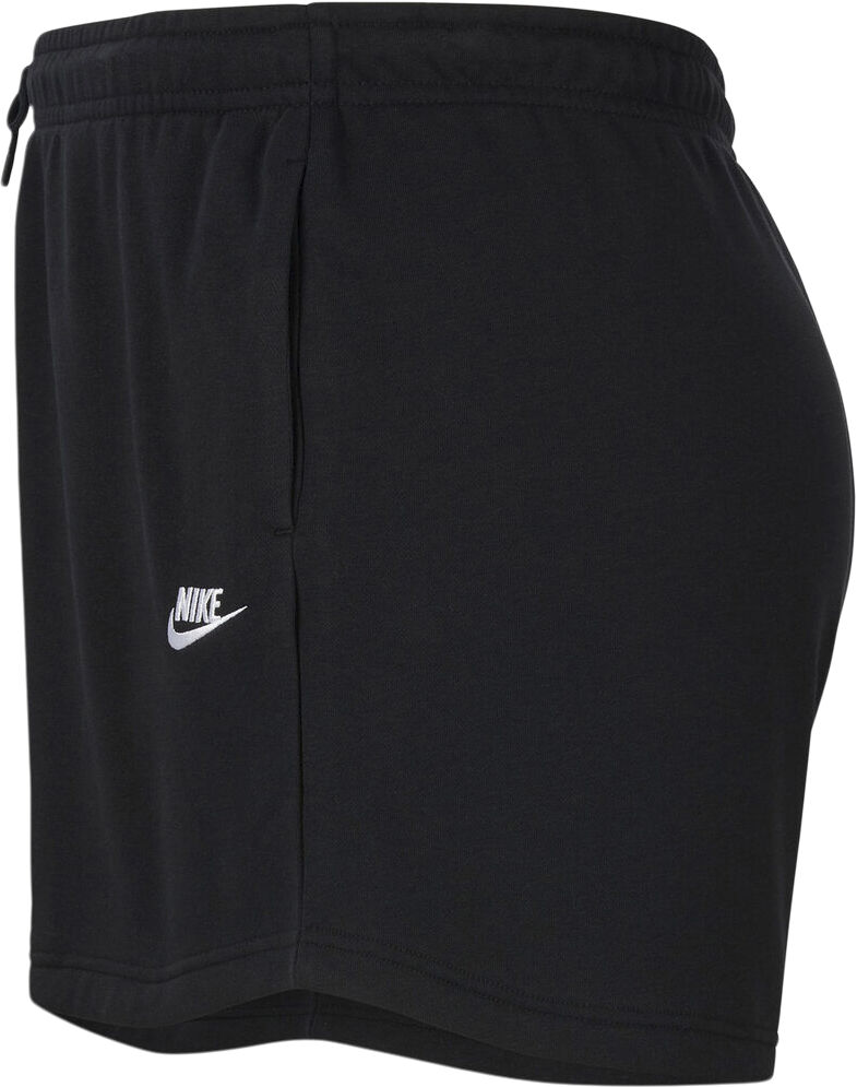 Sportswear Essential shorts (Plus Size)