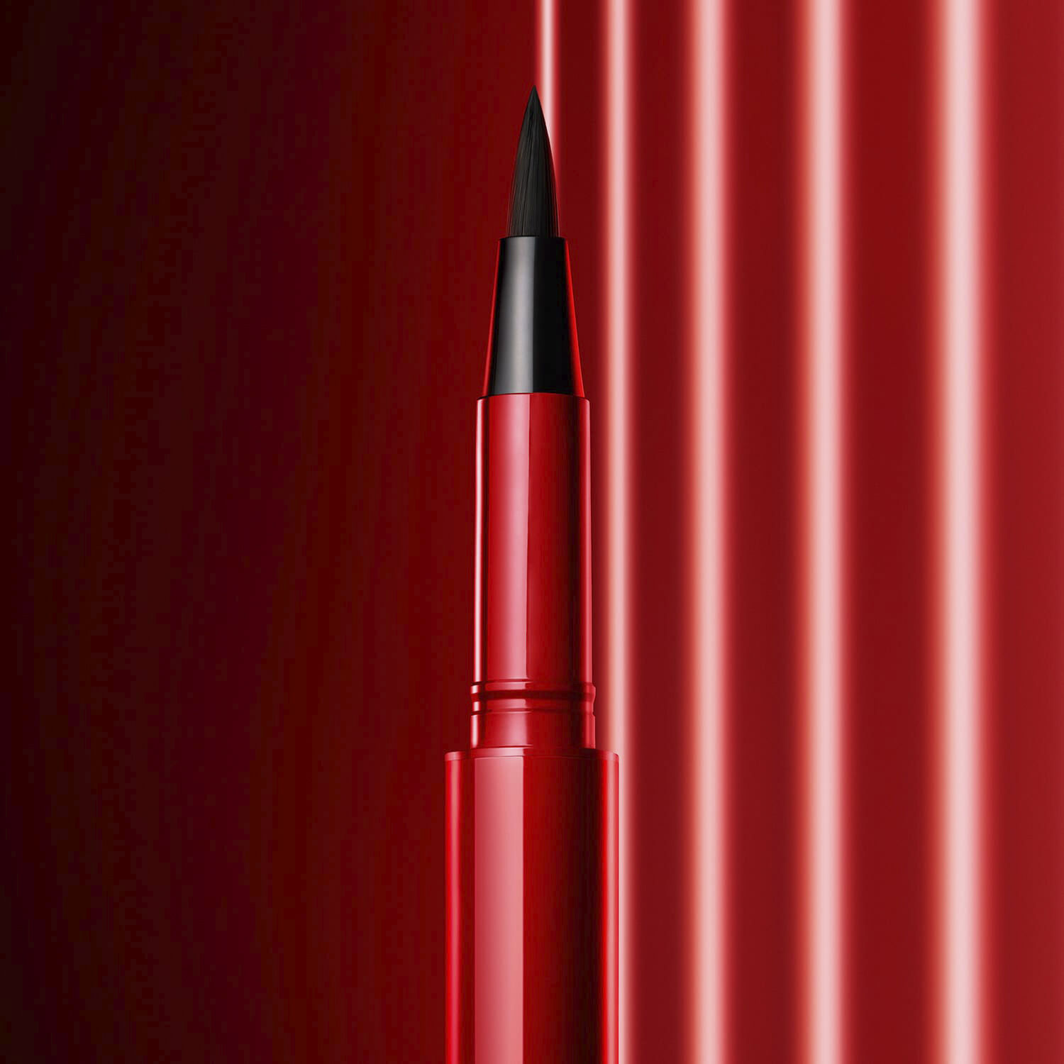 Climax - Liquid Eyeliner