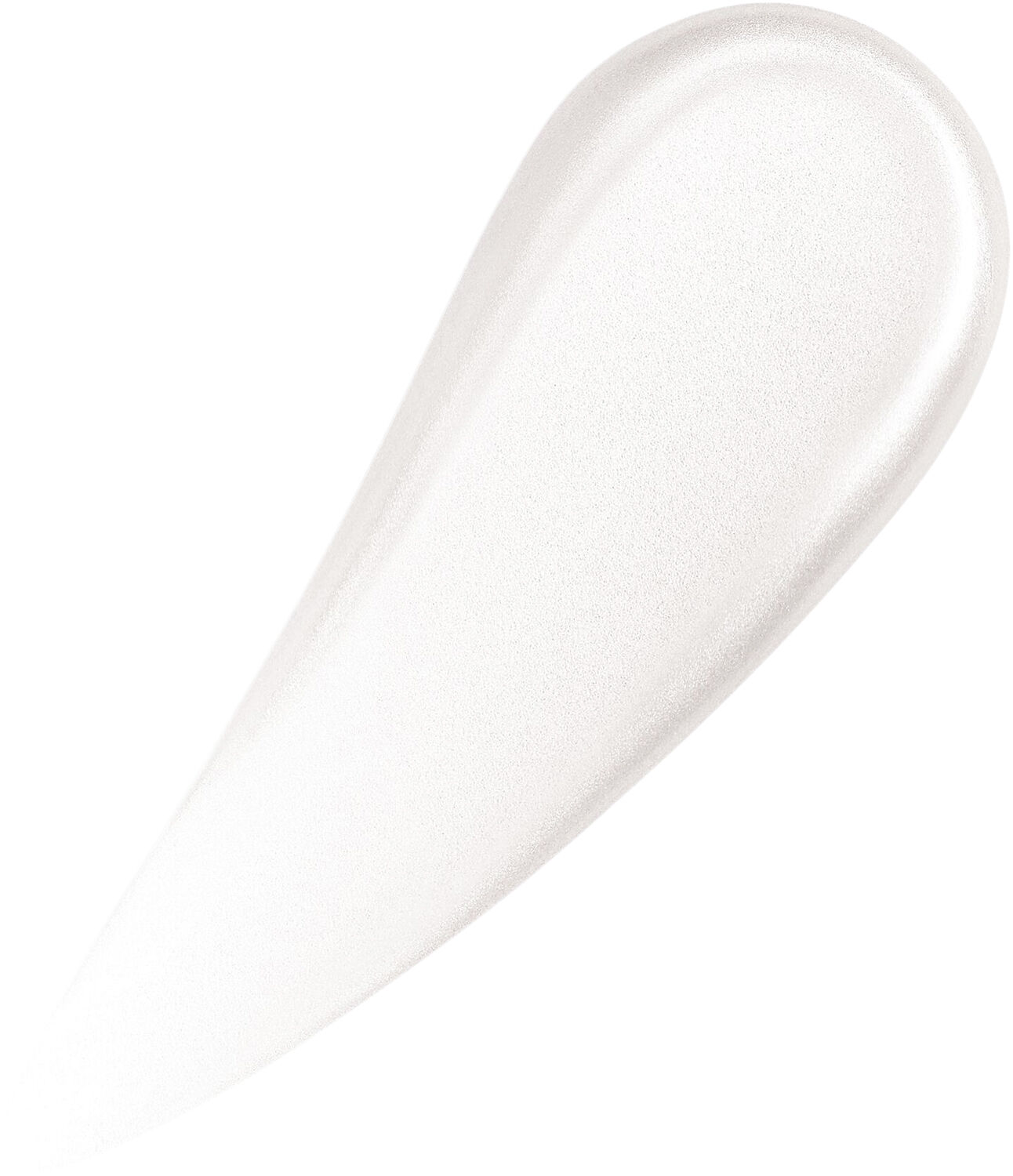 Dior Forever Glow Maximizer Longwear Liquid Highlighter