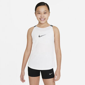 Dri-FIT Elastika top