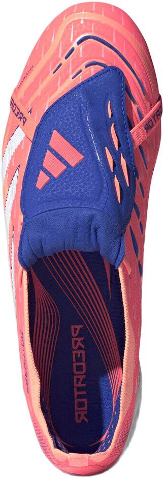 Predator Elite FG Fodboldst&oslash;vler