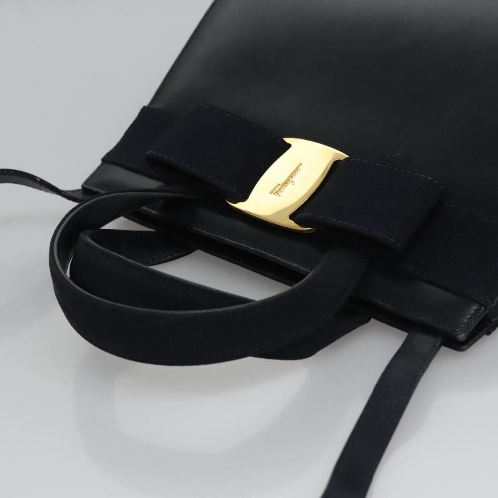 Salvatore Ferragamo Handbag