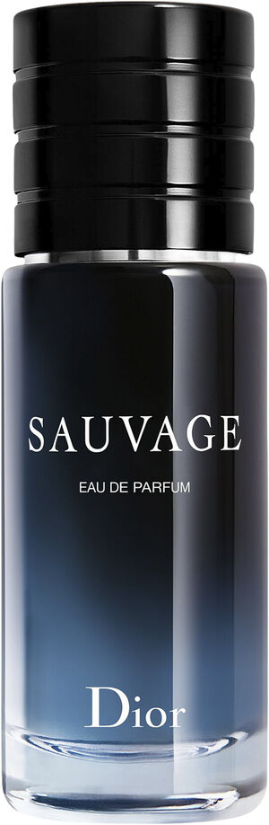 Sauvage Eau de Parfum fra DIOR | 630.00 DKK | Magasin.dk