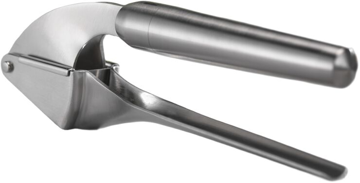 Pro Hvidløgspresser 20,2 cm