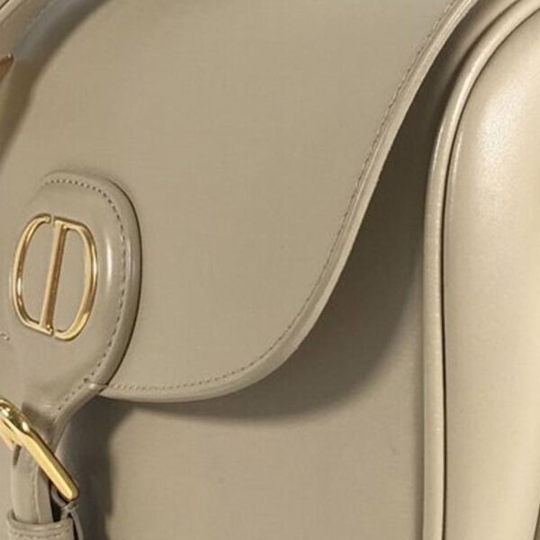 Dior Crossbody Bag