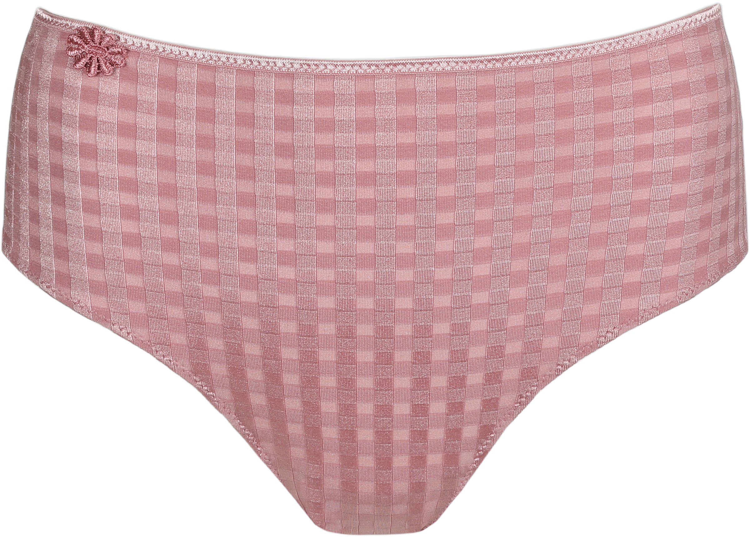 Avero h&oslash;je trusser