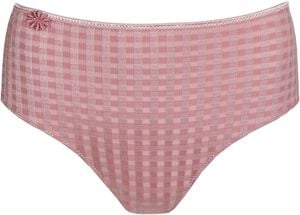 Avero h&oslash;je trusser