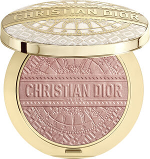 Dior Forever Couture Luminizer - Limited Edition Longwear Highlighter