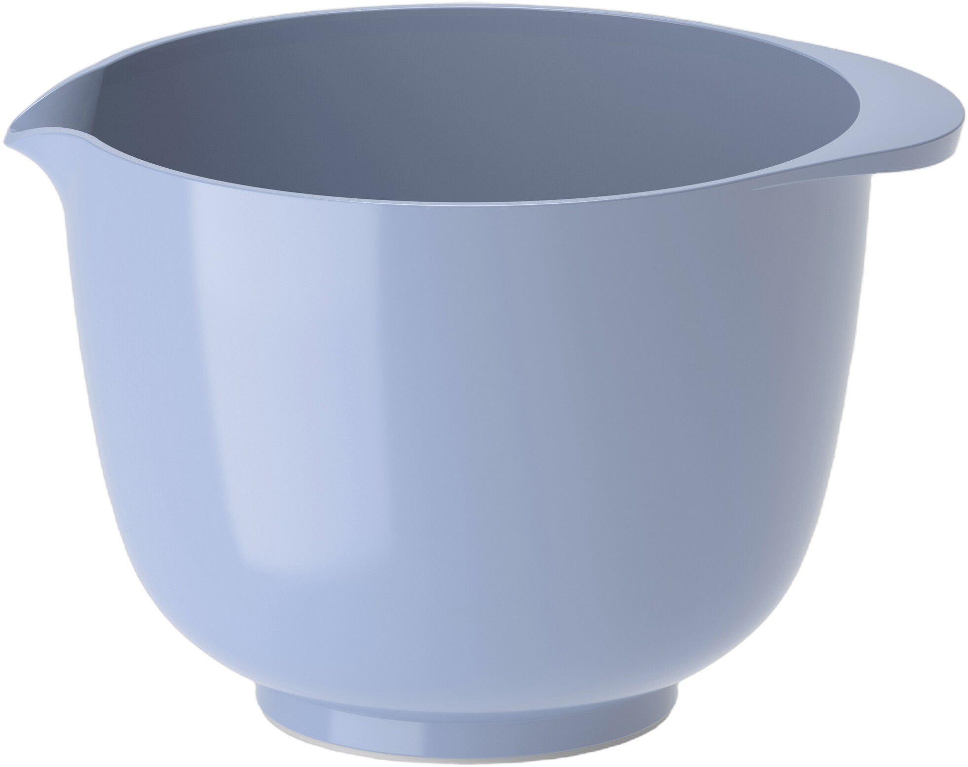 Margrethe-sk&aring;l 1,5L Sky Blue