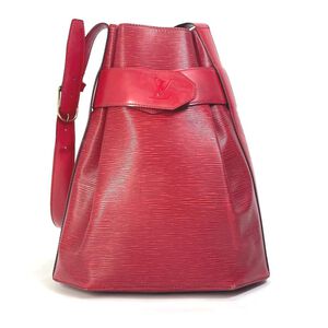 Louis Vuitton Shoulder Bags