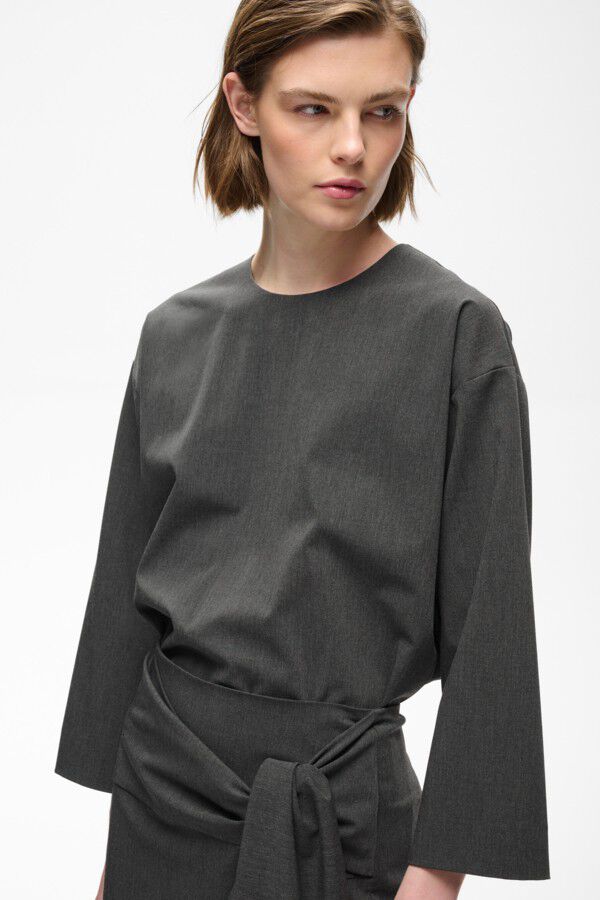 CLEOHIW TOP