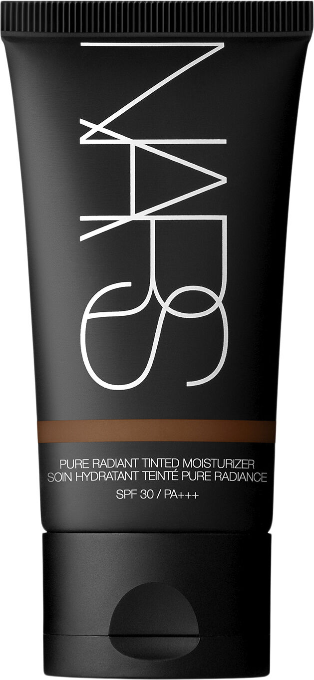 Pure Radiant Tinted Moisturizer SPF30/PA+++ - Tonet fugtighedscreme