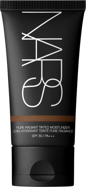 Pure Radiant Tinted Moisturizer SPF30/PA+++ - Tonet fugtighedscreme