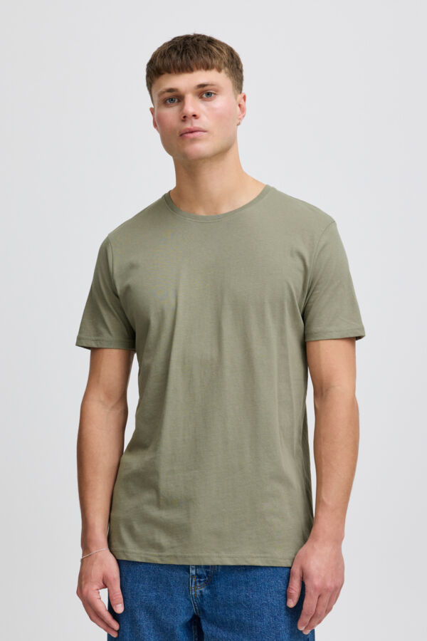 SDRock SS 6194761, Tee