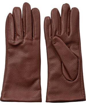 Maya 1 LWG Leather Gloves