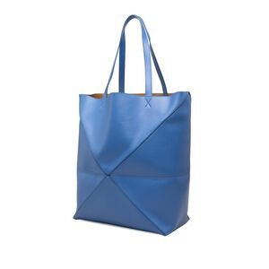 Loewe Tote