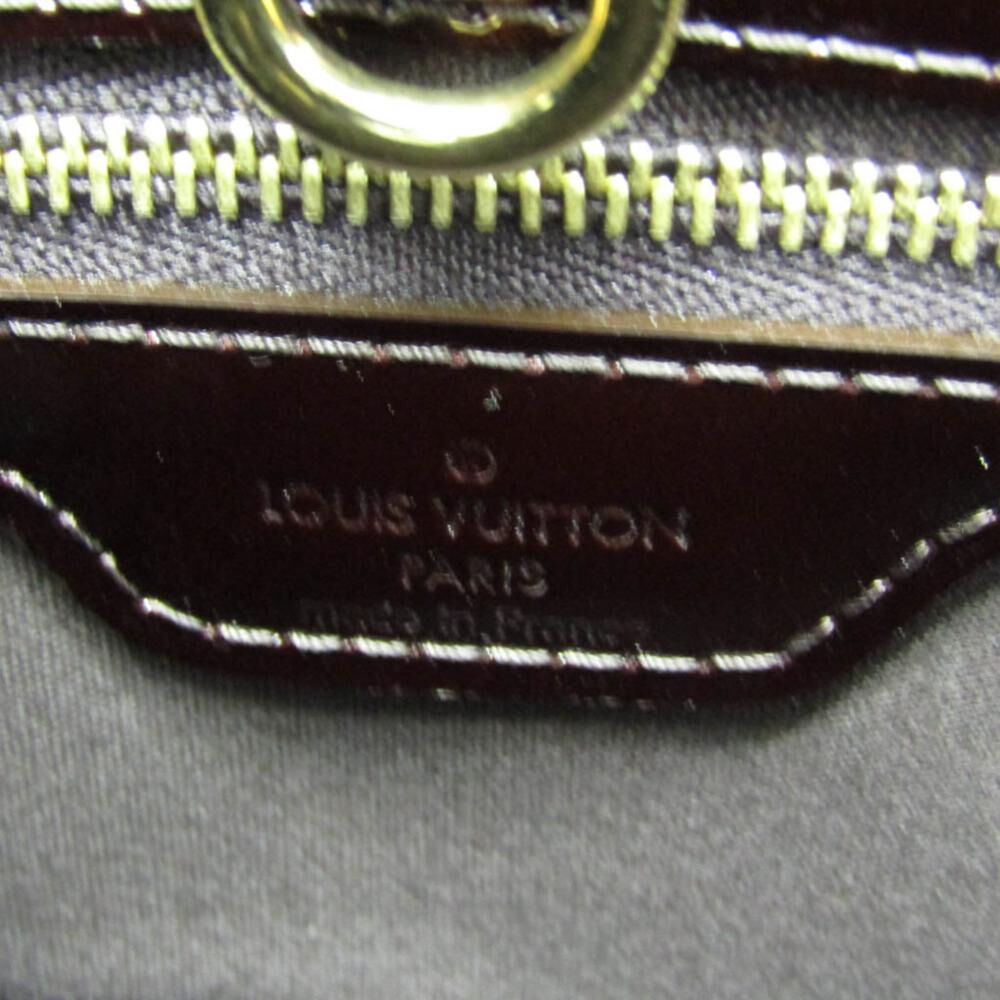 Louis Vuitton Wilshire