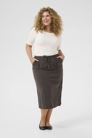 KCnana Liah Skirt