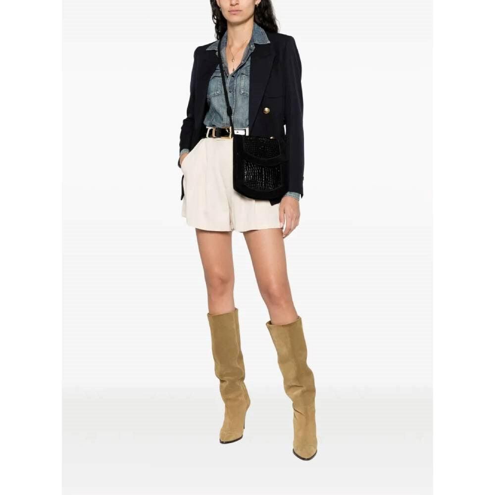 Yves Saint Laurent Shoulder Bag