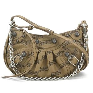 Balenciaga Shoulder Bag
