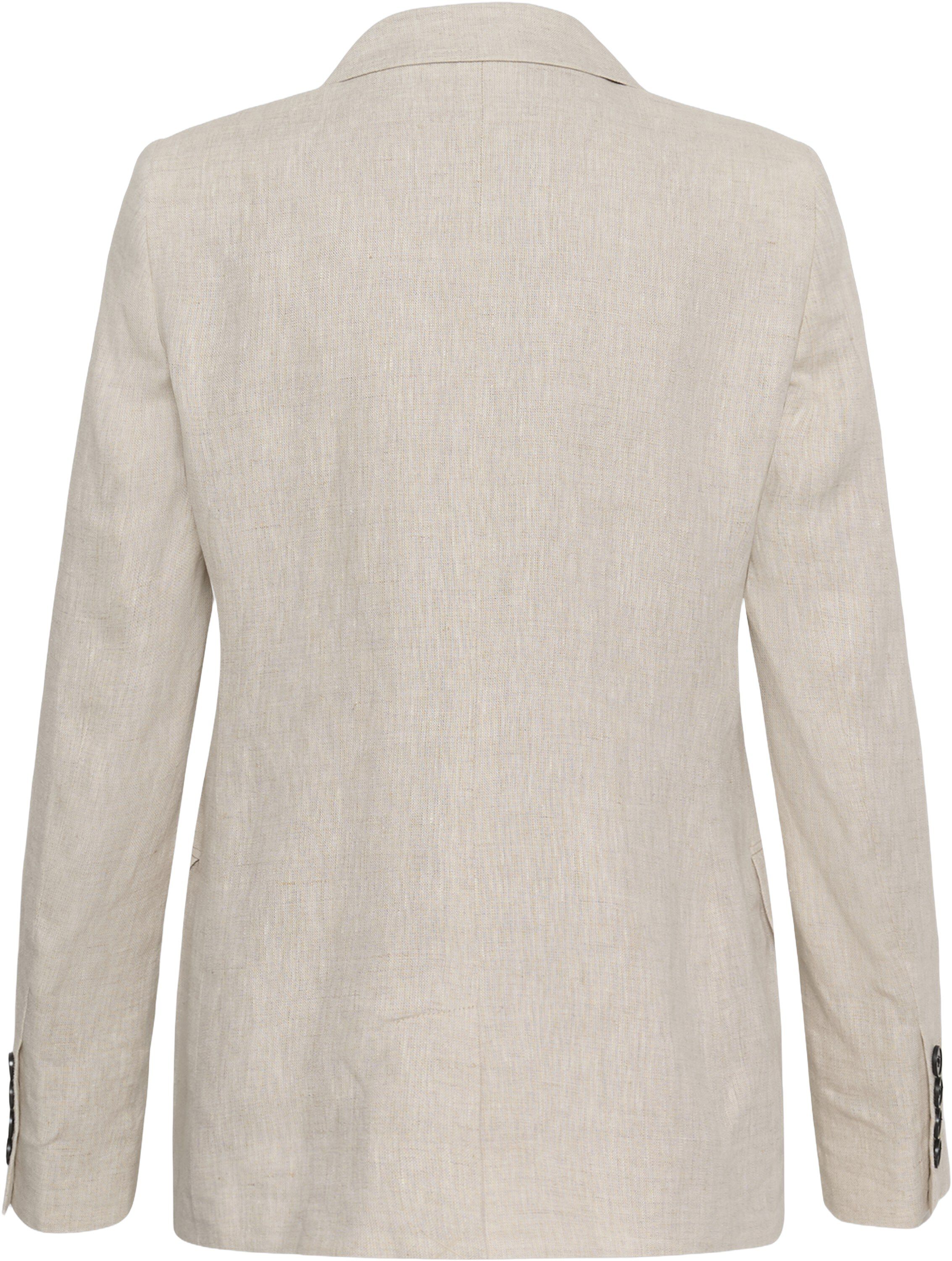 IdoneyIW Blazer Premium