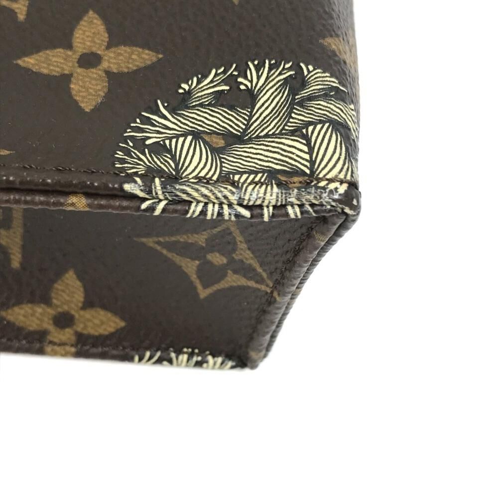 Louis Vuitton Florentine Pochette