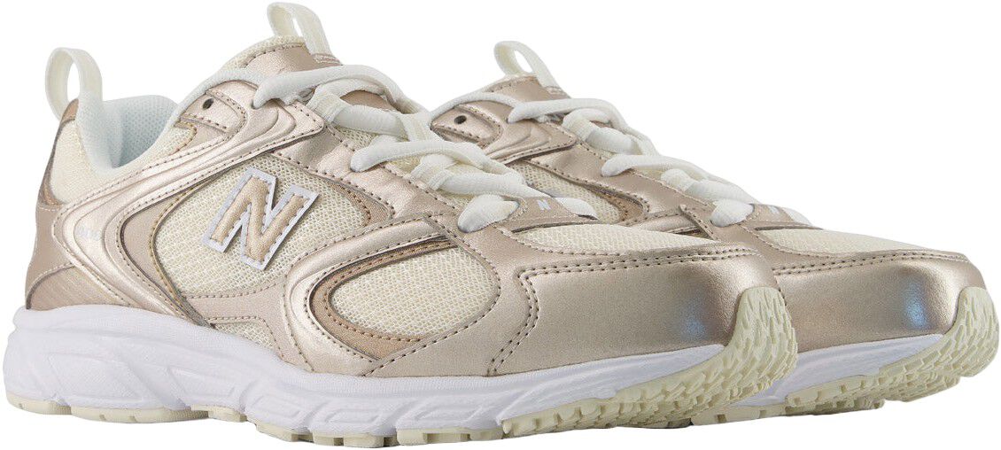408 Sneakers