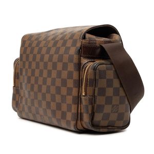 Louis Vuitton Reporter