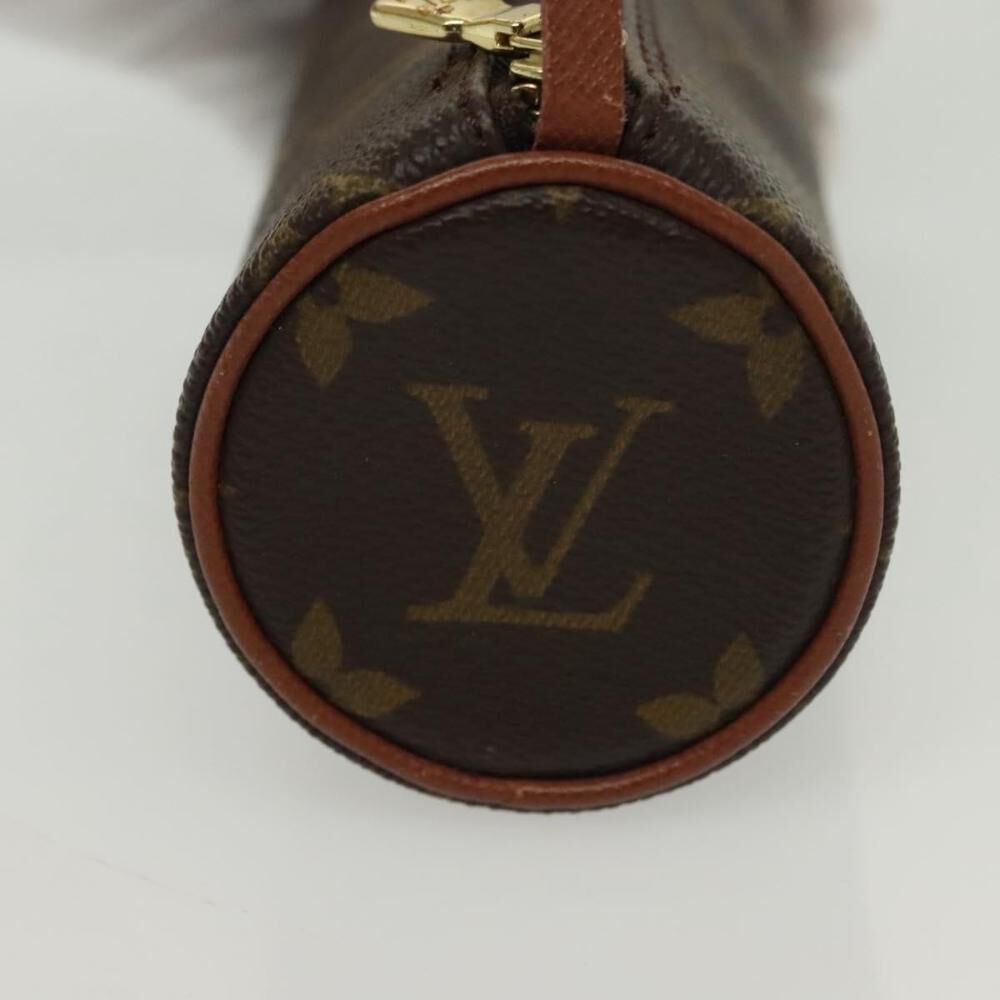 Louis Vuitton Papillon