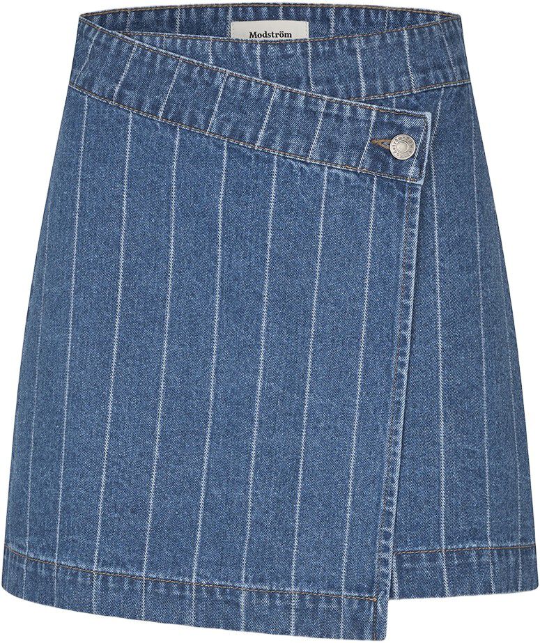 Sl&aring;-om-nederdele