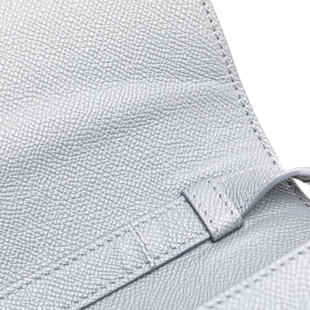 Balenciaga Shoulder Bag