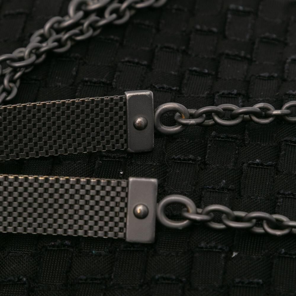 Bottega Veneta Shoulder Bag
